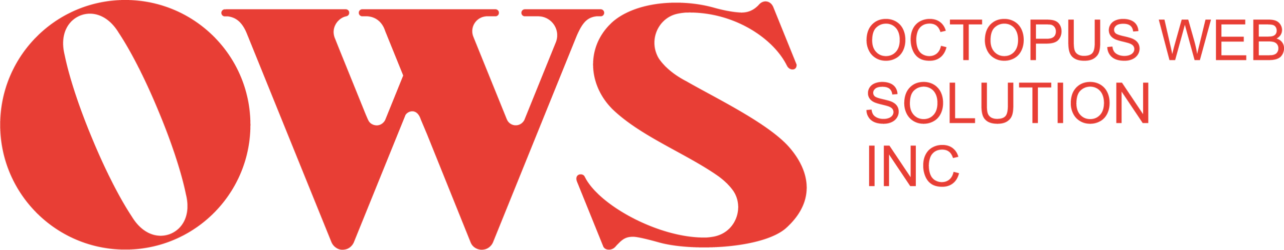 OWS Logo
